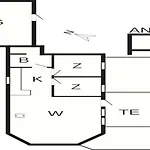 6 Person In Aabenraa-by Traum 펜션 *
